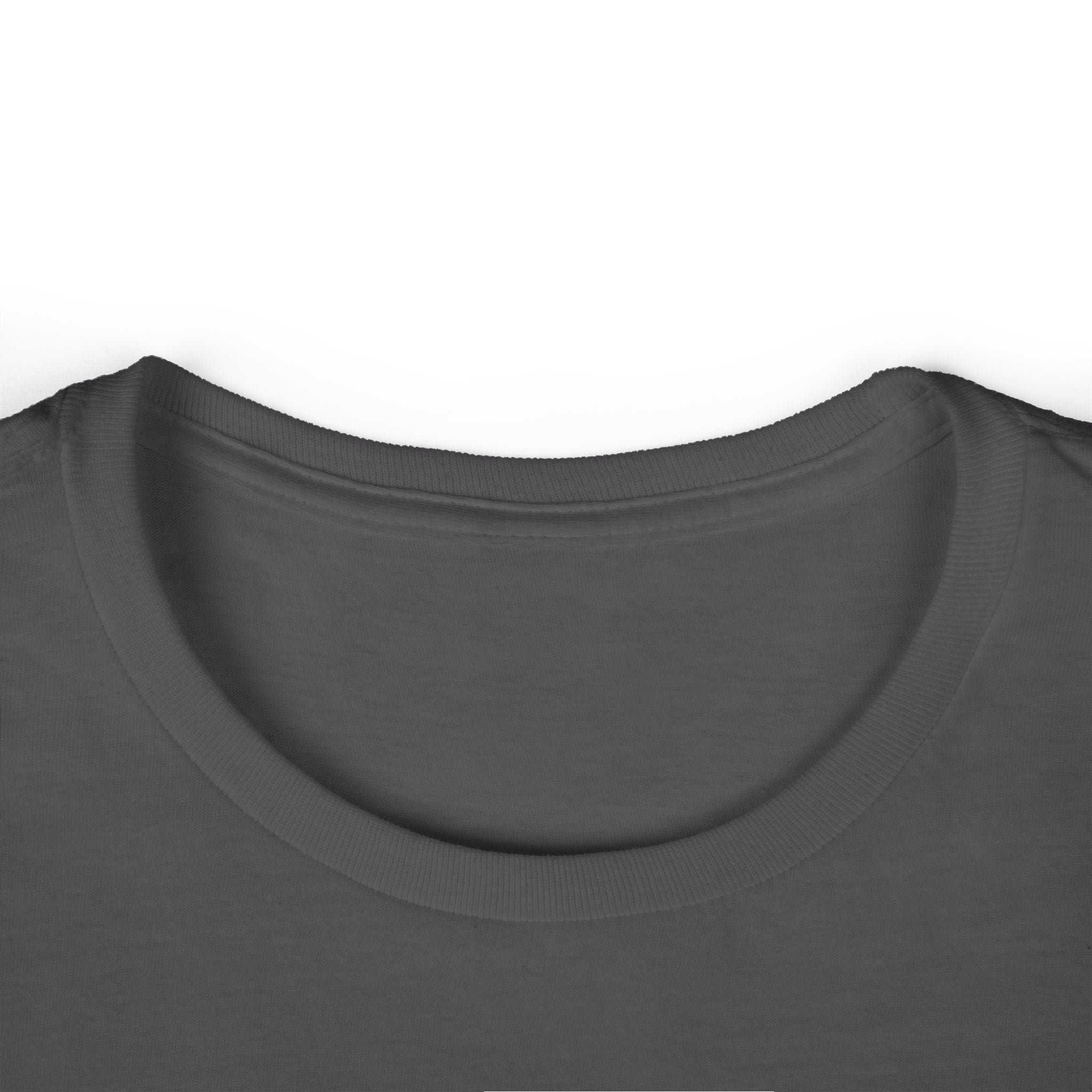 Women’s Softstyle Tee — Everyday Printify