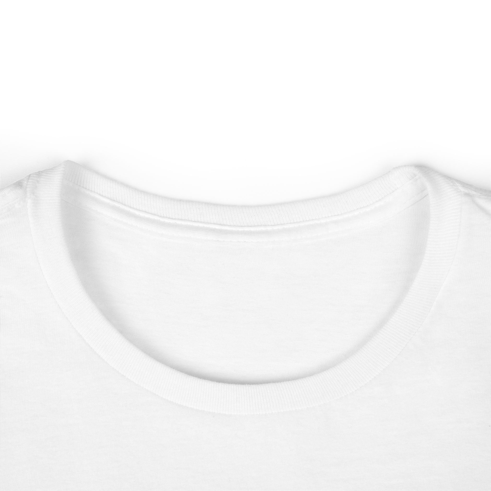 Women’s Softstyle Tee — Everyday Printify