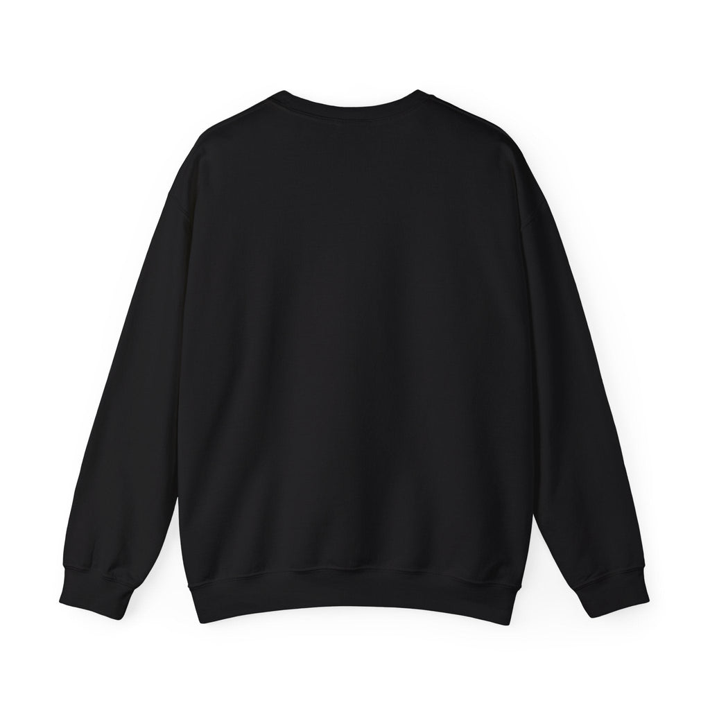 Unisex Heavy Blend™ Crewneck Sweatshirt Dadfashion64