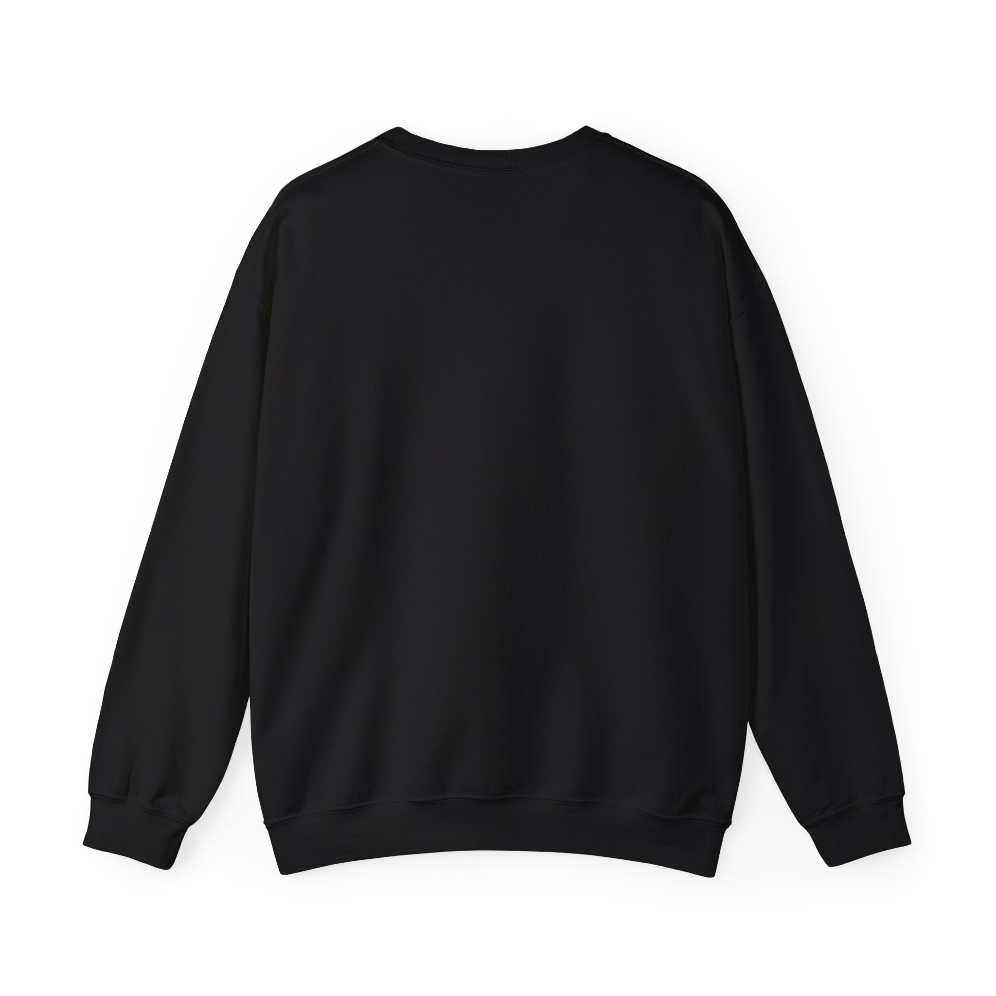 Unisex Heavy Blend™ Crewneck Sweatshirt Dadfashion64