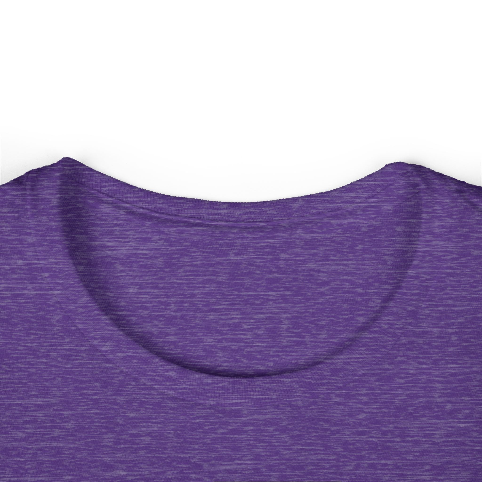 Women’s Softstyle Tee — Everyday Printify